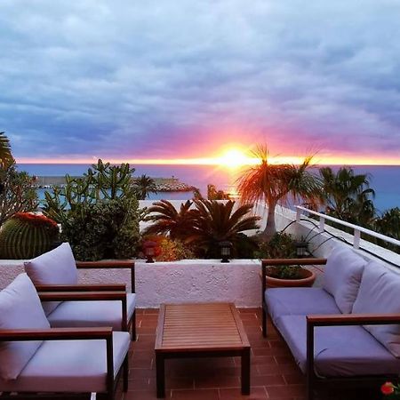 Villa ¡ Vamos A La Playa ! Carboneras Exterior foto